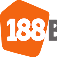 Nhacai 188betlb