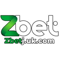 Zbet Jukcom