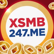 Xổ số miền Bắc trực tiếp - KQ XSMB - Xổ số hà Nội hôm nay - XSMB - Xổ số miền Bắc