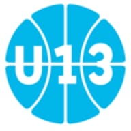 U13 Masculin 