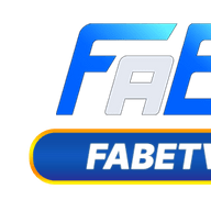 Fabetvn To