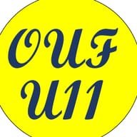 OUF U11