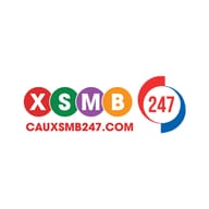 Cauxsmb247 com