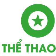 The Thao Xanh Chin