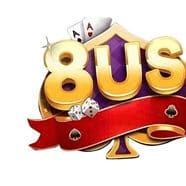 8us 8us