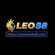 Leo88