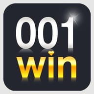 001win  baixar