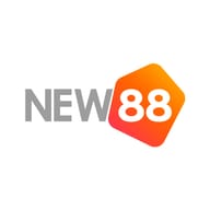 New88 au