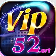 Vip 52