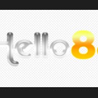 Hello88 2025
