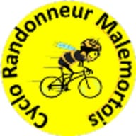 Cyclo Randonneur Malemortois