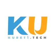 kubet 1tech