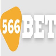 Nhà Cái  566BET