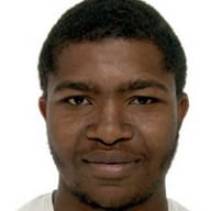 Antuif ABDOUL