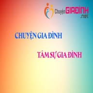 chuyen giadinh
