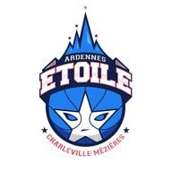 Etoile de Charleville Mezieres Féminin Seniors Saison 2018-2019