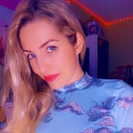 Stéphanie Pj Vct