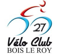 Velo Club Bois Le Roy