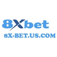 8Xbet com