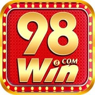 98WINcom  top