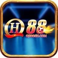 QH88  nhà cái