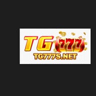 TG  777