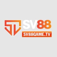SV88 – Nhà Cái Cá Cược Uy Tín, Giao Diện Đỉnh Cao