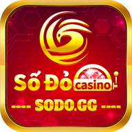 Sodo