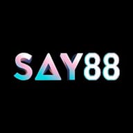 Say88 Nhà cái uy tín