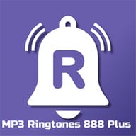 MP3 Ringtones 888 Plus