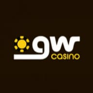 GW Casino Australia