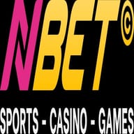 nbett dev