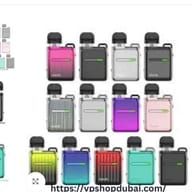 vpshop dubai