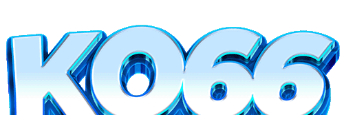 Ko66 click