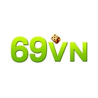 Nhà cái  69VN