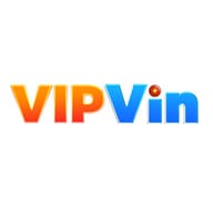 Vipvin  org
