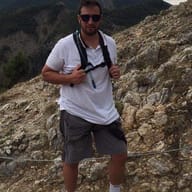 jérémy poilane
