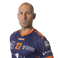 Emeric Paillasson