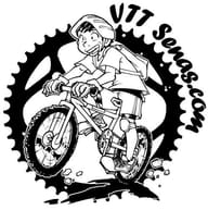 Vtt Sports Loisirs Senas