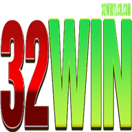 32WIN
