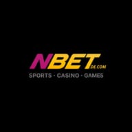 Nbet