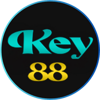 KEY88 Com