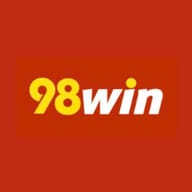 Nhà Cái 98WIN