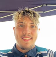 Trylan Blondel