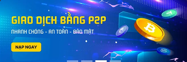 fabet - Nền tảng game bài đổi thưởng uy tín, đẳng cấp năm 2025 với hệ thống FABET Nhà cái fabet