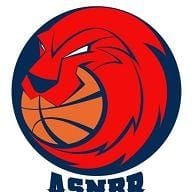 Asnieres Basketball Féminin U15