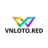 VNLOTO Red