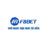 Trang Chủ F8bet