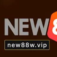 Nhà Đài New88