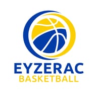 EYZERAC BasketBall